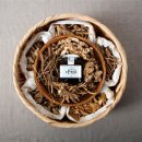 제이와이 이미지