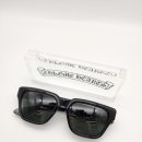 안경진정성 헤이리마을점 이미지