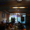 별장 민박 이미지