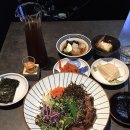 유성온천역 | [대전/술집] 유성온천역 맛집 "시기" 저녁 혼술 후기