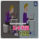 하나통증의학과의원 이미지