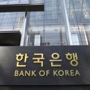 청년스테이션 커뮤니티룸1 이미지