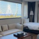 컨피네스호텔 이미지