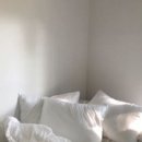 선데이모닝(sunday morning)