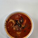 중화요리대성원