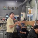 장미(아)경로당 이미지