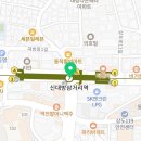 프린트카페신대방삼거리역점 이미지