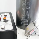 스피드 산업 크리닝 이미지