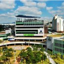 쌍촌건강생활지원센터 이미지