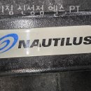 홈플러스 익스프레스 대전신성점
