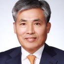 해광설비 네이버블로그