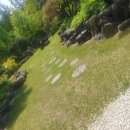 구인농장 이미지