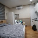 대천펜션 신축 더스토리 이미지