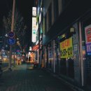 수성동012 이미지