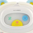 (주)로드코리아 이미지