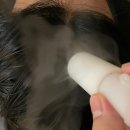 안양탈모 케어 제대로 받는 곳! 탑스칼프 안양점 후기가 좋은 이유 💇‍♀️