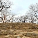 달성토성 이미지