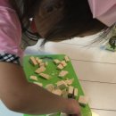 송송송PC 이미지