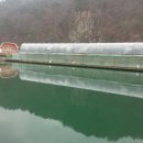 송현낚시터 이미지