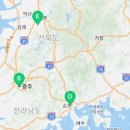 순천-07호 이미지