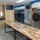 월곡동24 이미지