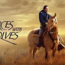 John Barry - Dances With Wolves 이미지