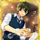 토이박스 이미지