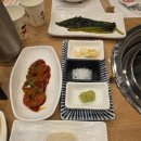 청우갈비