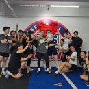 F45 교대 이미지