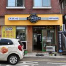 아이러브피자앤치킨(신길점) 이미지