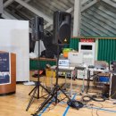 진주중앙고등학교 이미지