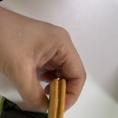 GS25 거두에이스점 | [편의점 말차 신상 과자 후기] 에이스샌드 말차맛 솔직 리뷰｜말친놈의 내돈내산 리뷰
