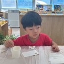 구룡초등학교(병설) 이미지