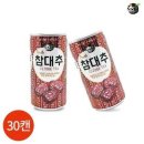 대일에프앤비