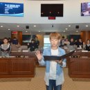 탕정미래초등학교 이미지