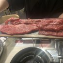 신풍정육 이미지