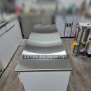 스타일 치과기공소 이미지