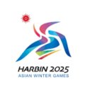 백두산PC | 2025 하얼빈 동계 아시안게임 개막! 한국 선수단 일정은?
