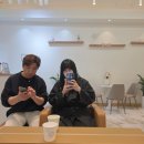 인아트 - 8308 | 양산 증산 미용실 인아트힐 히피펌 후기