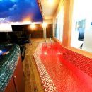 일이펜션 이미지