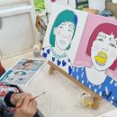 수원-0338 네이버블로그