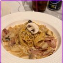 블루문레스토랑 이미지