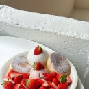 블리스(Bliss) 이미지