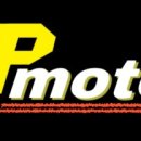 JP모터스 이미지