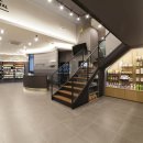 메이트 동물병원 이미지