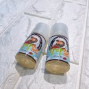 영천전자담배
