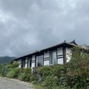 대치3길 이미지