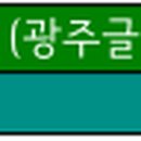 삼도모터스 이미지