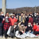 삼동암천 이미지