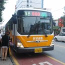 신동3리 이미지